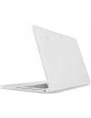 Ноутбук Lenovo IdeaPad 320S-15IKB (80X5005PPB) фото 6