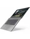 Ноутбук Lenovo IdeaPad 330-14AST (81D50028RU) icon 4