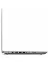 Ноутбук Lenovo IdeaPad 330-14AST (81D50028RU) icon 5