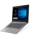 Ноутбук Lenovo IdeaPad 330-14AST (81D50028RU) icon 6