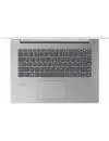 Ноутбук Lenovo IdeaPad 330-14AST (81D50028RU) icon 7