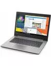 Ноутбук Lenovo IdeaPad 330-14AST (81D50028RU) icon 8