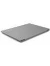 Ноутбук Lenovo IdeaPad 330-14AST (81D50028RU) icon 9