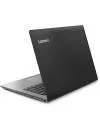 Ноутбук Lenovo IdeaPad 330-14AST (81D5004ARU) фото 6