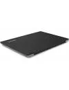 Ноутбук Lenovo IdeaPad 330-14AST (81D5004ARU) фото 7