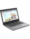 Ноутбук Lenovo IdeaPad 330-14AST (81D5004CRU) icon 2