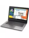 Ноутбук Lenovo IdeaPad 330-14AST (81D5004CRU) icon 3