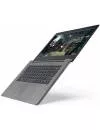 Ноутбук Lenovo IdeaPad 330-14AST (81D5004CRU) icon 4