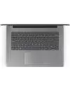 Ноутбук Lenovo IdeaPad 330-14AST (81D5004CRU) icon 5