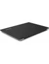 Ноутбук Lenovo IdeaPad 330-14AST (81D5004CRU) icon 7