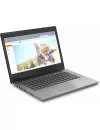 Ноутбук Lenovo IdeaPad 330-14AST (81D5004DRU) icon 2