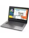 Ноутбук Lenovo IdeaPad 330-14AST (81D5004DRU) icon 3