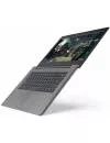 Ноутбук Lenovo IdeaPad 330-14AST (81D5004DRU) icon 4