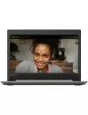 Ноутбук Lenovo IdeaPad 330-14AST (81D5006XRU) icon