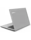 Ноутбук Lenovo IdeaPad 330-14AST (81D5006XRU) фото 8