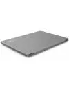 Ноутбук Lenovo IdeaPad 330-14AST (81D5006XRU) фото 9