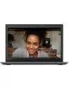 Ноутбук Lenovo IdeaPad 330-15 (81D100ATMX/1000) icon