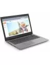 Ноутбук Lenovo IdeaPad 330-15 (81D100ATMX/500) фото 4