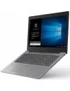 Ноутбук Lenovo IdeaPad 330-15 (81D100ATMX/500) фото 5