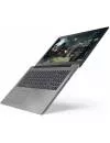 Ноутбук Lenovo IdeaPad 330-15 (81D100ATMX/500) фото 6