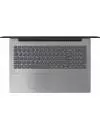 Ноутбук Lenovo IdeaPad 330-15 (81D100ATMX/500) icon 7