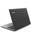 Ноутбук Lenovo IdeaPad 330-15 (81D100ATMX/500) фото 8
