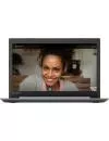 Ноутбук Lenovo IdeaPad 330-15 (81DE02CEPB) icon