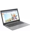 Ноутбук Lenovo IdeaPad 330-15 (81DE02CEPB) icon 4