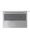 Ноутбук Lenovo IdeaPad 330-15 (81DE02CEPB) icon 5