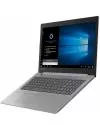 Ноутбук Lenovo IdeaPad 330-15 (81DE02CEPB) icon 6