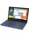 Ноутбук Lenovo IdeaPad 330-15 (81DE02CGPB) icon 4