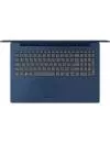 Ноутбук Lenovo IdeaPad 330-15 (81DE02CGPB) icon 6