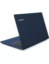 Ноутбук Lenovo IdeaPad 330-15 (81DE02CGPB) icon 7