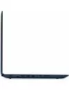 Ноутбук Lenovo IdeaPad 330-15 (81DE02CGPB) icon 8