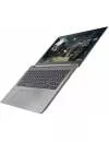 Ноутбук Lenovo IdeaPad 330-15 (81DE02CHPB) icon 7