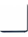 Ноутбук Lenovo IdeaPad 330-15 (81DE02CKPB) фото 10