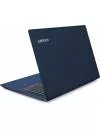 Ноутбук Lenovo IdeaPad 330-15 (81DE02CKPB) фото 7