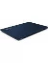 Ноутбук Lenovo IdeaPad 330-15 (81DE02CKPB) фото 8