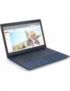 Ноутбук Lenovo IdeaPad 330-15 (81DE02DGPB) фото 3