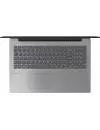 Ноутбук Lenovo IdeaPad 330-15ARR (81D200CURU) icon 5