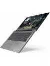 Ноутбук Lenovo IdeaPad 330-15ARR (81D200CURU) icon 7