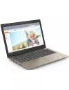 Ноутбук Lenovo IdeaPad 330-15ARR (81D200J6RU) icon 3