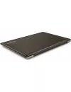 Ноутбук Lenovo IdeaPad 330-15ARR (81D200J6RU) icon 8