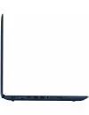 Ноутбук Lenovo IdeaPad 330-15ARR (81D200KVRU) icon 11