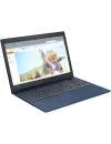 Ноутбук Lenovo IdeaPad 330-15ARR (81D200KVRU) icon 3