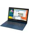 Ноутбук Lenovo IdeaPad 330-15ARR (81D200KVRU) icon 4