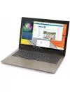 Ноутбук Lenovo IdeaPad 330-15AST (81D600KERU) фото 4