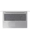 Ноутбук Lenovo IdeaPad 330-15AST (81D60099RU) фото 7