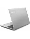 Ноутбук Lenovo IdeaPad 330-15AST (81D60099RU) фото 8