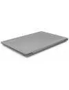 Ноутбук Lenovo IdeaPad 330-15AST (81D60099RU) фото 9